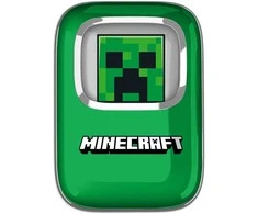 OTL - „Minecrarft Slide TWS“ ausinės