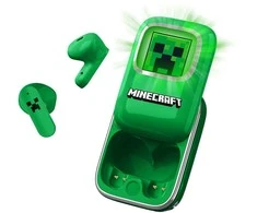 OTL - „Minecrarft Slide TWS“ ausinės