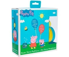 Otl Technologies Peppa Pig core headphones
