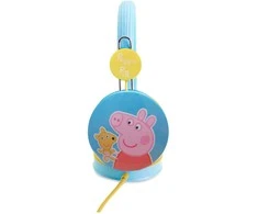 Otl Technologies Peppa Pig core headphones