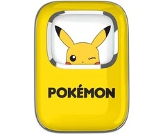 OTL – „Pokemon Pikachu Slide TWS“ ausinės