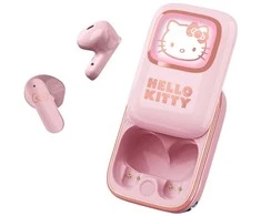 OTL - Hello Kitty Slide TWS ausinės