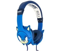Otl Technologies OTL - Sonic molded ears vaikiškos ausinės