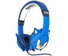 Otl Technologies OTL - Sonic molded ears vaikiškos ausinės
