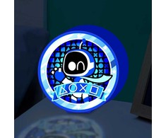 Paladone PP ASTROBOT - BOX LIGHT