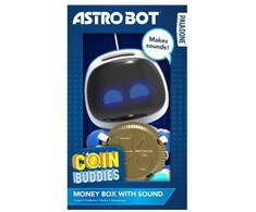 Paladone PALADONE Astro Bot Skarbonka su Dźwiękiem