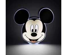 Paladone Product Paladone Disney Mikio lempa