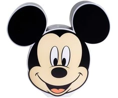 Paladone Product Paladone Disney Mikio lempa