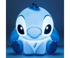 DISNEY STITCH Vaikiškas šviestuvas