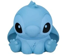 DISNEY STITCH Vaikiškas šviestuvas