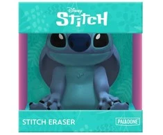 Paladone Disney Stitch trintukas