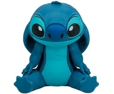 Paladone Disney Stitch trintukas