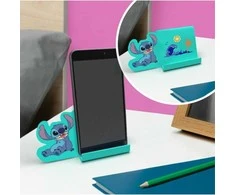 Paladone Disney Stitch Išmanusis telefonas support
