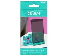 Paladone Disney Stitch Išmanusis telefonas support