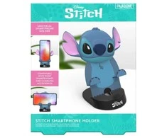 Podstawka Paladone PALADONE Disney Stitch Stojak na telefon (13,60 cm)