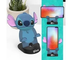 Podstawka Paladone PALADONE Disney Stitch Stojak na telefon (13,60 cm)