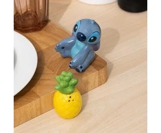 Paladone PALADONE Rinkinys Pepper and Salt Shakers Disney - Stitch