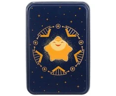 Paladone Disney Wish Deck of Cards