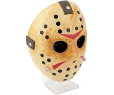 Paladone FRIDAY THE 13TH LIGHT