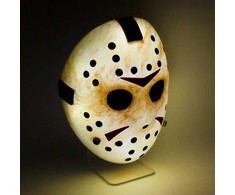 Paladone FRIDAY THE 13TH LIGHT