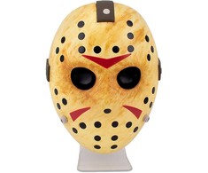 Paladone FRIDAY THE 13TH LIGHT