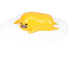PALADONE LAMPADA GUDETAMA