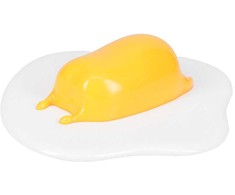 PALADONE LAMPADA GUDETAMA