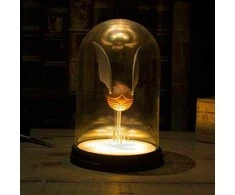 Paladone Harry Potter Golden Snitch light