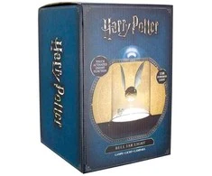 Paladone Harry Potter Golden Snitch light