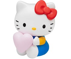 PALADONE Lampka Hello Kitty