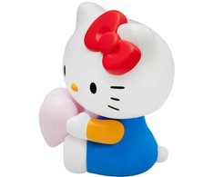 PALADONE Lampka Hello Kitty