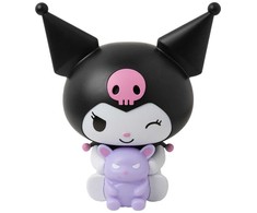 Paladone PP KUROMI GLOBUDDIES LIGHT