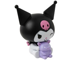 Paladone PP KUROMI GLOBUDDIES LIGHT