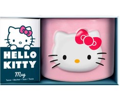 Paladone Hello Kitty mug 400ml