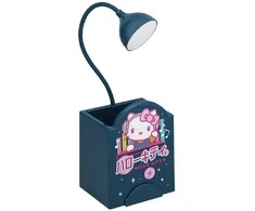 Paladone Hello Kitty storage pot &amp; light