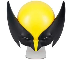 Paladone Wolverine Mask Light