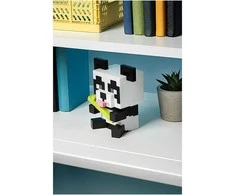 Paladone Minecraft – Panda Light