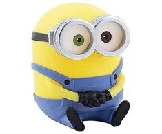 Paladone Minions Light V2