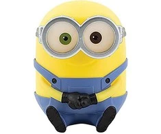 Paladone Minions Light V2