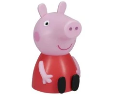 Paladone Peppa Pig sound lamp 18cm