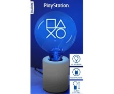 Paladone Playstation - Led neoninė lemputė