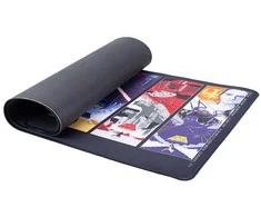Paladone Star Wars pelės kilimėlis | 800x300mm