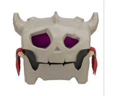 Paladone The Legend of Zelda Bokoblin Chest lamp 12cm