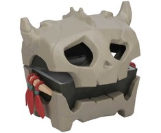Paladone The Legend of Zelda Bokoblin Chest lamp 12cm