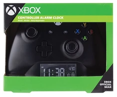Paladone XBOX valdiklio žadintuvas