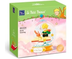 Pantasy Little Prince Le Petit Prince 105 dalys