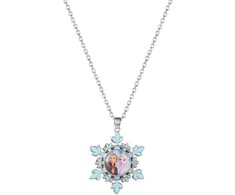 Peers Hardy Disney Frozen Elsa & Anna pakabukas