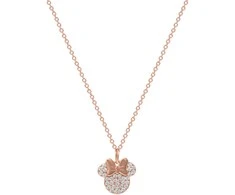 Peers Hardy Disney Minnie earring pakabukas
