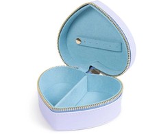 Peers Hardy Disney Stitch & Angel Jewellery box