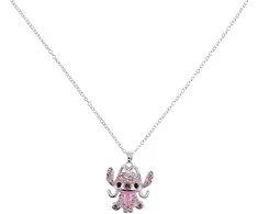 Peers Hardy Disney Stitch Angel pakabukas